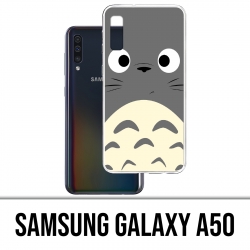 Coque Samsung Galaxy A50 - Totoro