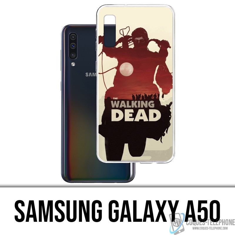 samsung a50 dead mobile