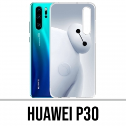 Funda Huawei P30 - Baymax 2