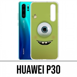 Coque Huawei P30 - Bob Razowski