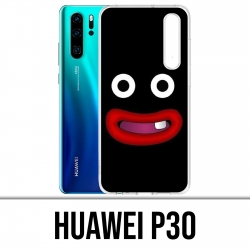 Huawei P30 Custodia - Dragon Ball Mr Popo