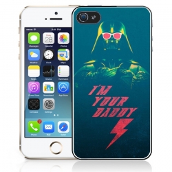 Phone case I'm Your Daddy