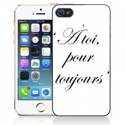 Phone Case For You Forever