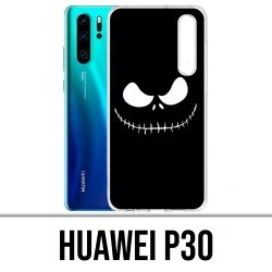 Coque Huawei P30 - Mr Jack