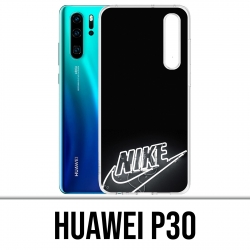 Funda Huawei P30 - Nike Neon