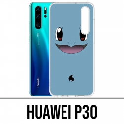 Coque Huawei P30 - Pokémon Carapuce