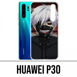 Funda Huawei P30 - Tokyo Ghoul
