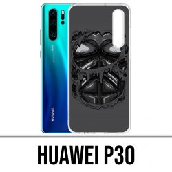 Coque Huawei P30 - Torse Batman