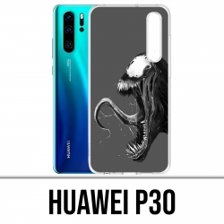 Coque Huawei P30 - Venom