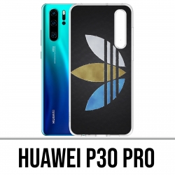 Coque Huawei P30 PRO - Adidas Original