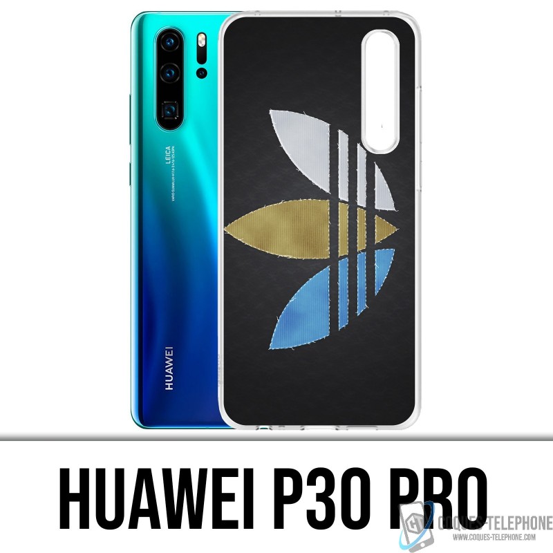 Huawei P30 PRO Custodia - Adidas Original