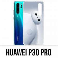 Custodia Huawei P30 PRO - Baymax 2