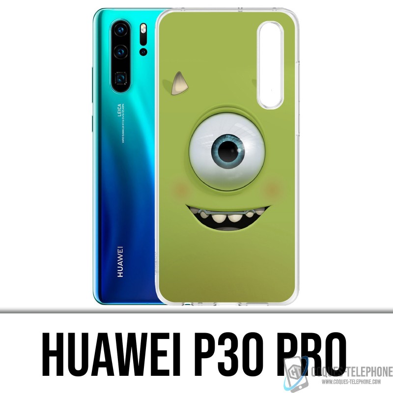 Huawei P30 PRO Case - Bob Razowski