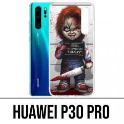 Custodia Huawei P30 PRO - Chucky