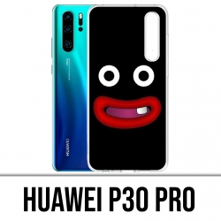 Coque Huawei P30 PRO - Dragon Ball Mr Popo