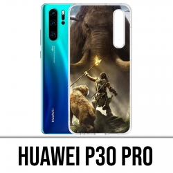 Funda Huawei P30 PRO - Far Cry Primal