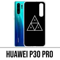 Custodia Huawei P30 PRO - Huf Triangolo Huf