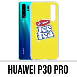 Huawei P30 PRO Case - Eistee