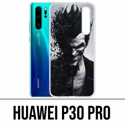 Funda Huawei P30 PRO - Joker Bat