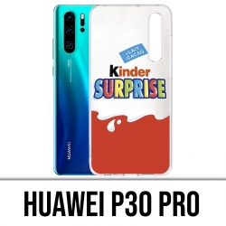 Funda Huawei P30 PRO - Sorpresa para niños