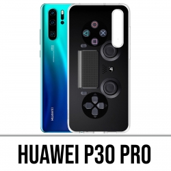 Coque Huawei P30 PRO - Manette Playstation 4 Ps4