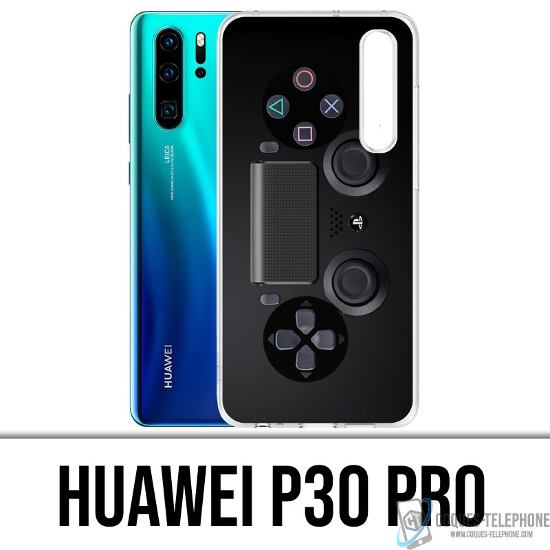 Huawei P30 PRO Custodia - Controllore Playstation 4 Ps4