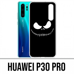 Huawei P30 PRO Case - Herr Jack