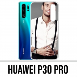 Coque Huawei P30 PRO - Neymar Modele