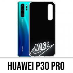 Coque Huawei P30 PRO - Nike Néon