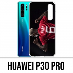 Case Huawei P30 PRO - Pogba Landscape