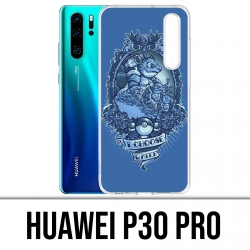 Huawei P30 PRO Case - Pokémon-Wasser