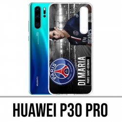 Coque Huawei P30 PRO - Psg Di Maria