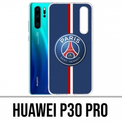 Coque Huawei P30 PRO - Psg New