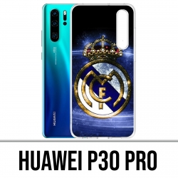 Custodia Huawei P30 PRO - Real Madrid Night