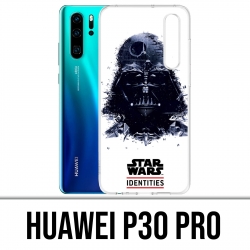 Coque Huawei P30 PRO - Star Wars Identities