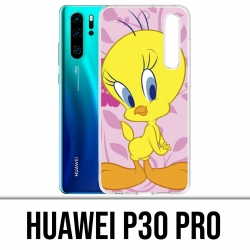 Funda Huawei P30 PRO - Titi Tweety