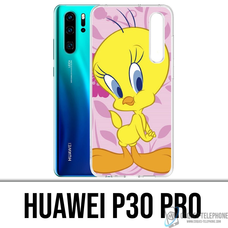 Funda Huawei P30 PRO - Titi Tweety