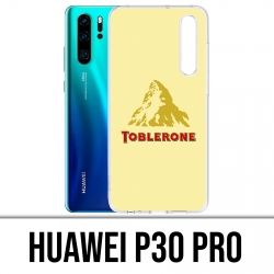 Funda Huawei P30 PRO - Toblerone
