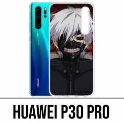 Funda Huawei P30 PRO - Tokyo Ghoul