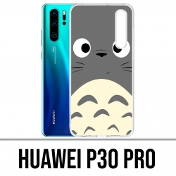 Coque Huawei P30 PRO - Totoro