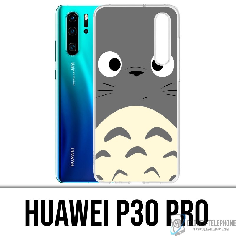 Coque Huawei P30 PRO - Totoro