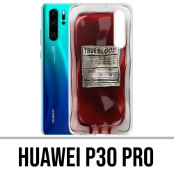 Coque Huawei P30 PRO - Trueblood