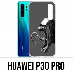 Hülle Huawei P30 PRO - Gift