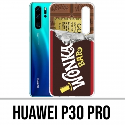Funda Huawei P30 PRO - Tableta Wonka