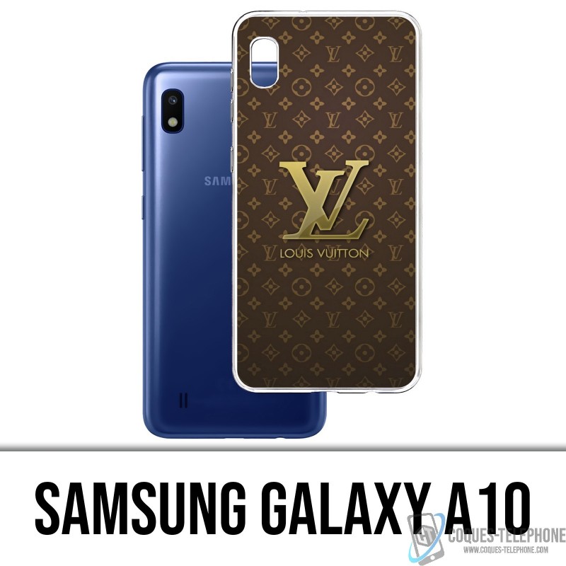Louis Vuitton Case Samsung -  UK