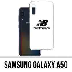 Funda Samsung Galaxy A50 - Nuevo logo de Balance
