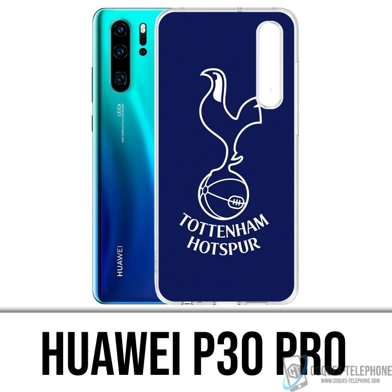 Huawei Custodia P30 PRO - Tottenham Hotspur Calcio