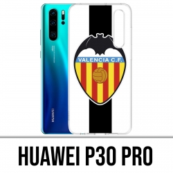 Coque Huawei P30 PRO - Valencia FC Football