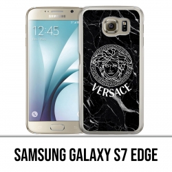 Adidas handyhülle samsung galaxy s7 edge best sale