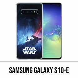 Coque Samsung Galaxy S10e - Star Wars Rise of Skywalker